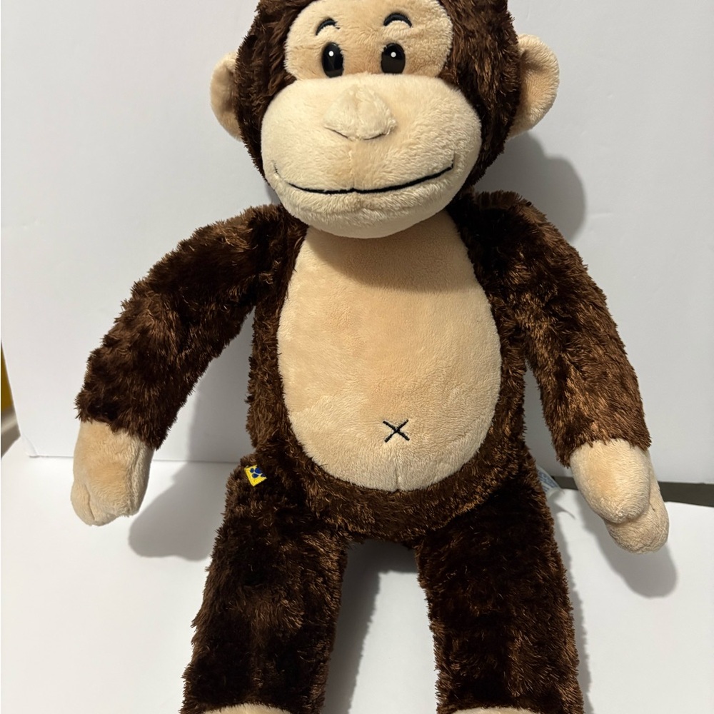 Build-A-Bear Bundle - Picture 8 of 10